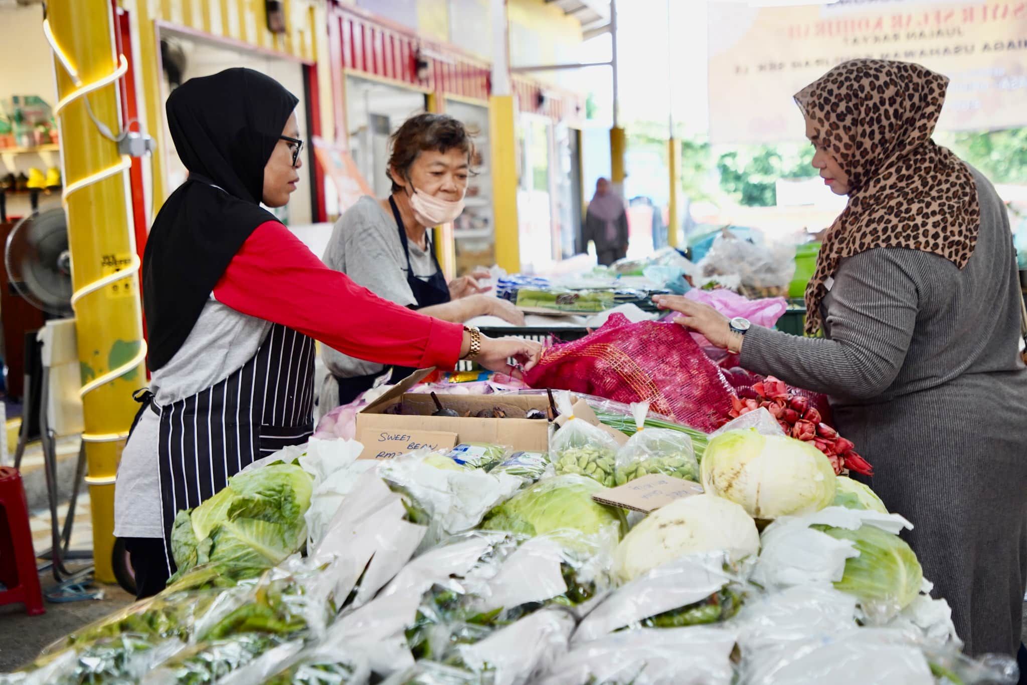助企业度过难关  雪综合微贷提供债务重组