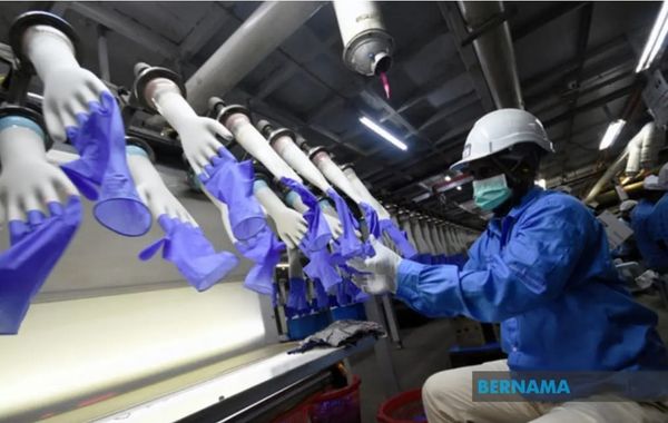 STEM新课程涵盖数码科技 开发系统改善科系申请效率