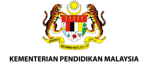 巴勒斯坦团结周闭幕 筹获920万人道基金