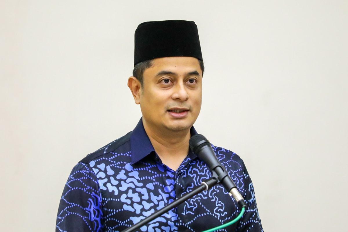 Experts urge stakeholders to learn from tahfiz fires