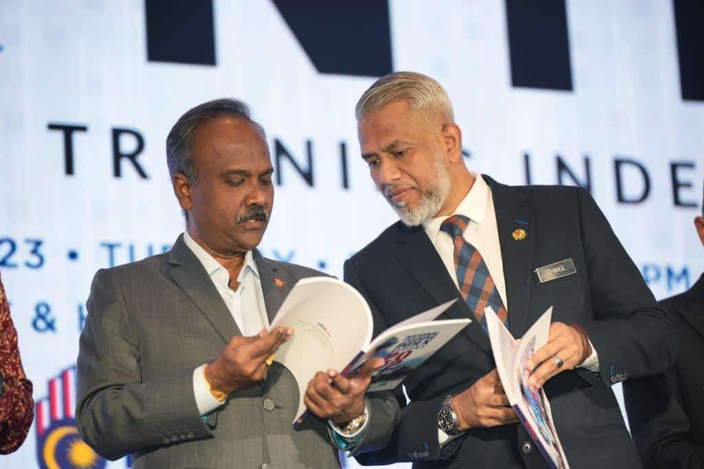 பாரம்பரிய தொழில் துறைகளுக்கான அந்நியத் தொழிலாளர்கள் எண்ணிக்கையை அமைச்சரவை தீர்மானிக்கும்