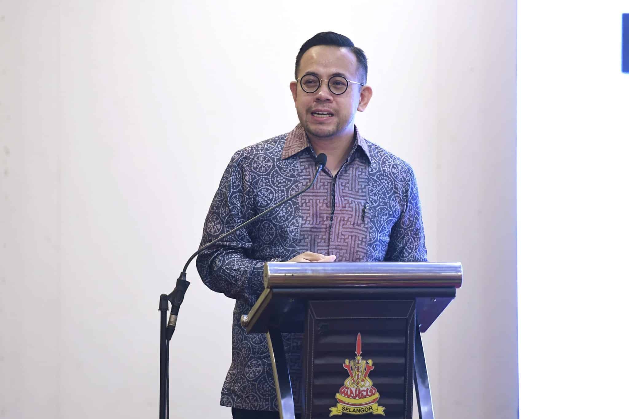 171孟籍外劳案将传召中介问话  沈志强：职场意外报告尽快完成