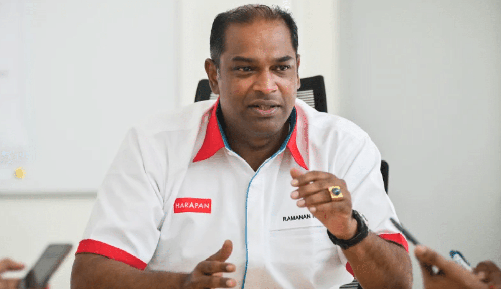 இந்திய சமூக பொருளாதார மேம்பாட்டை வலுப்படுத்தும் பிரதமரின் முயற்சிகளை மித்ரா வரவேற்கிறது - டத்தோ ரமணன்