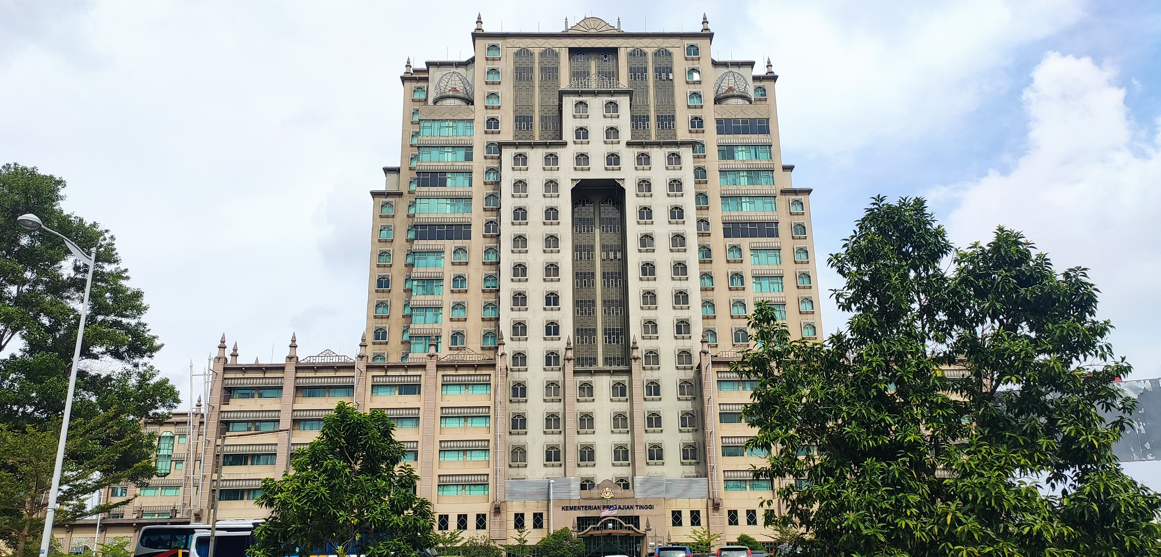 Malaysia renews Asean higher education action plan — MOHE
