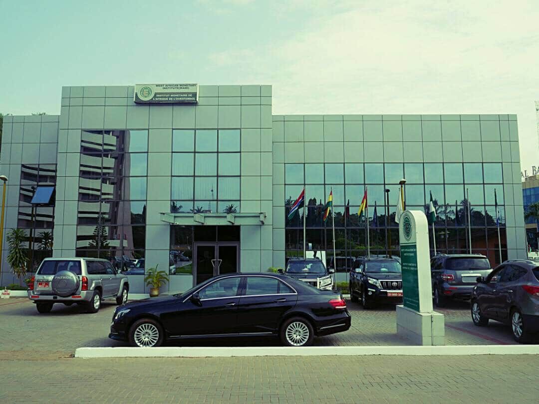 Ecowas member cooperation  vital to launch  common currency — Official