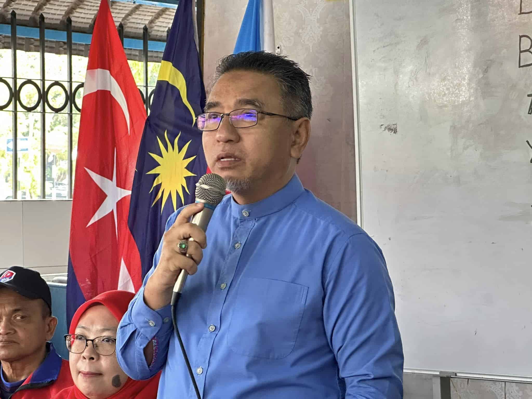 Mindef moves to curb bullying at UPNM