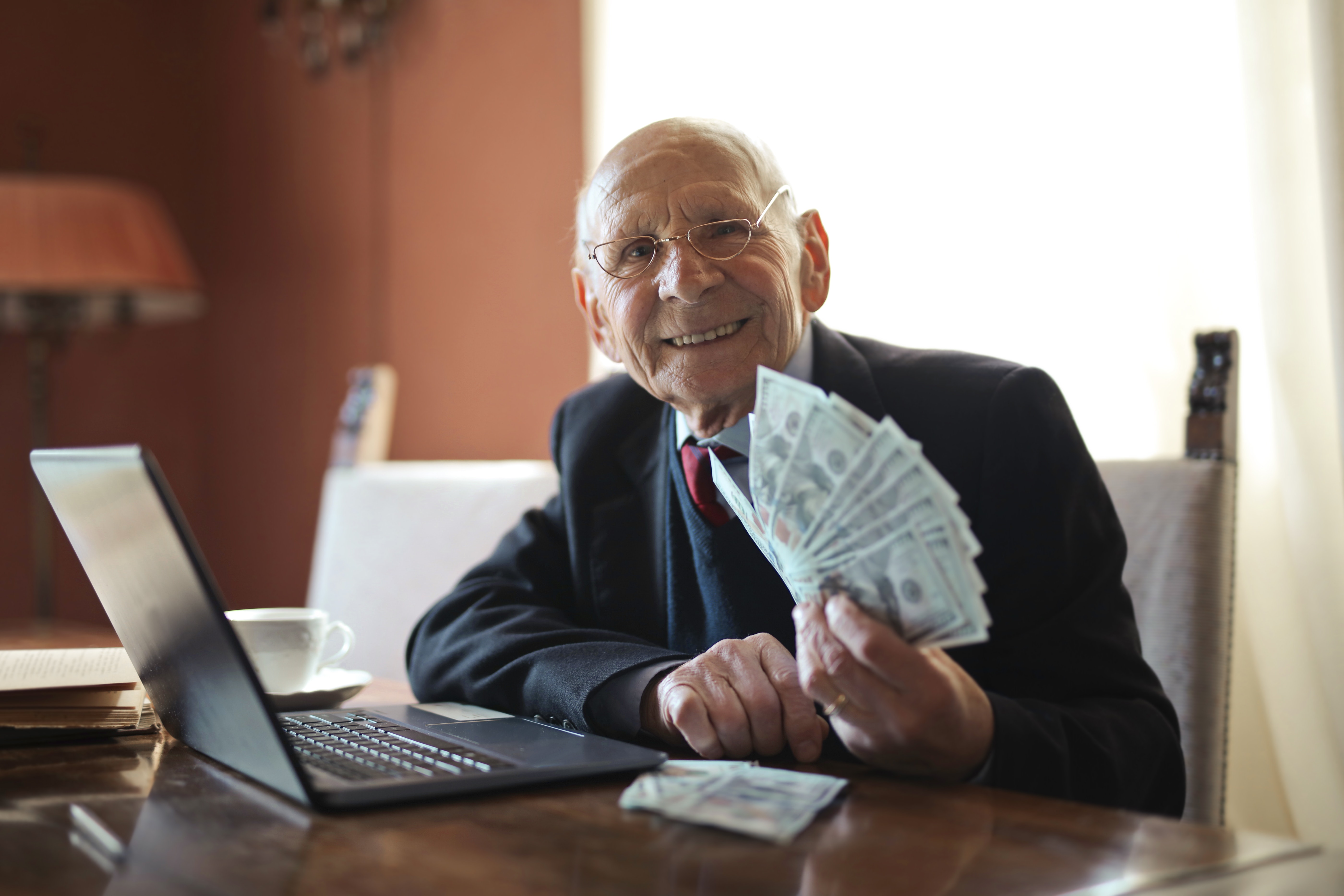 Expert: Malaysia can bolster pension system via universal pension scheme