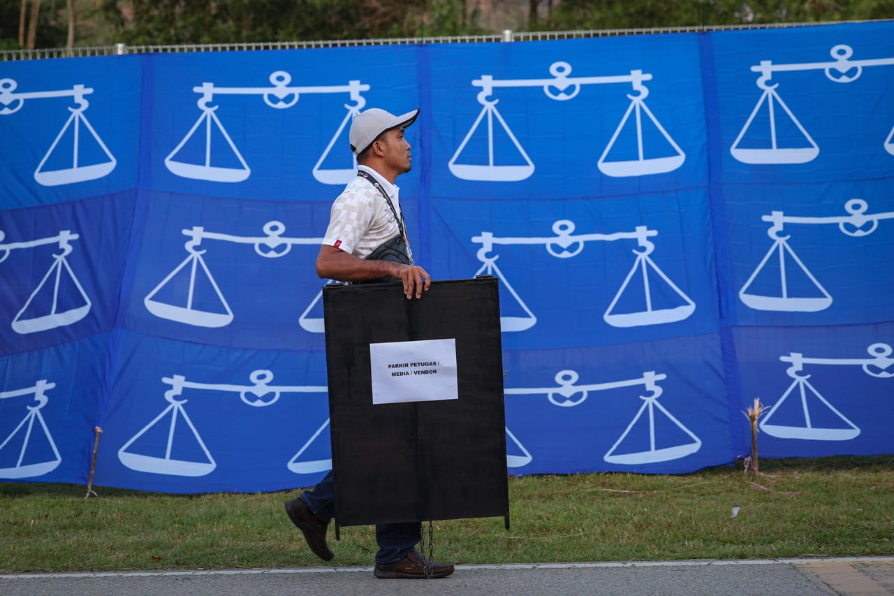 Parties campaigning in Pelangai by-election told to behave