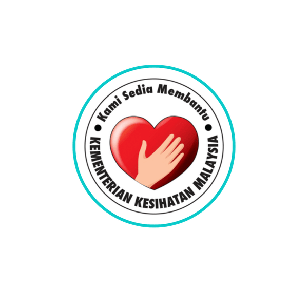 卫生部:HEAL热线获逾2万求助来电