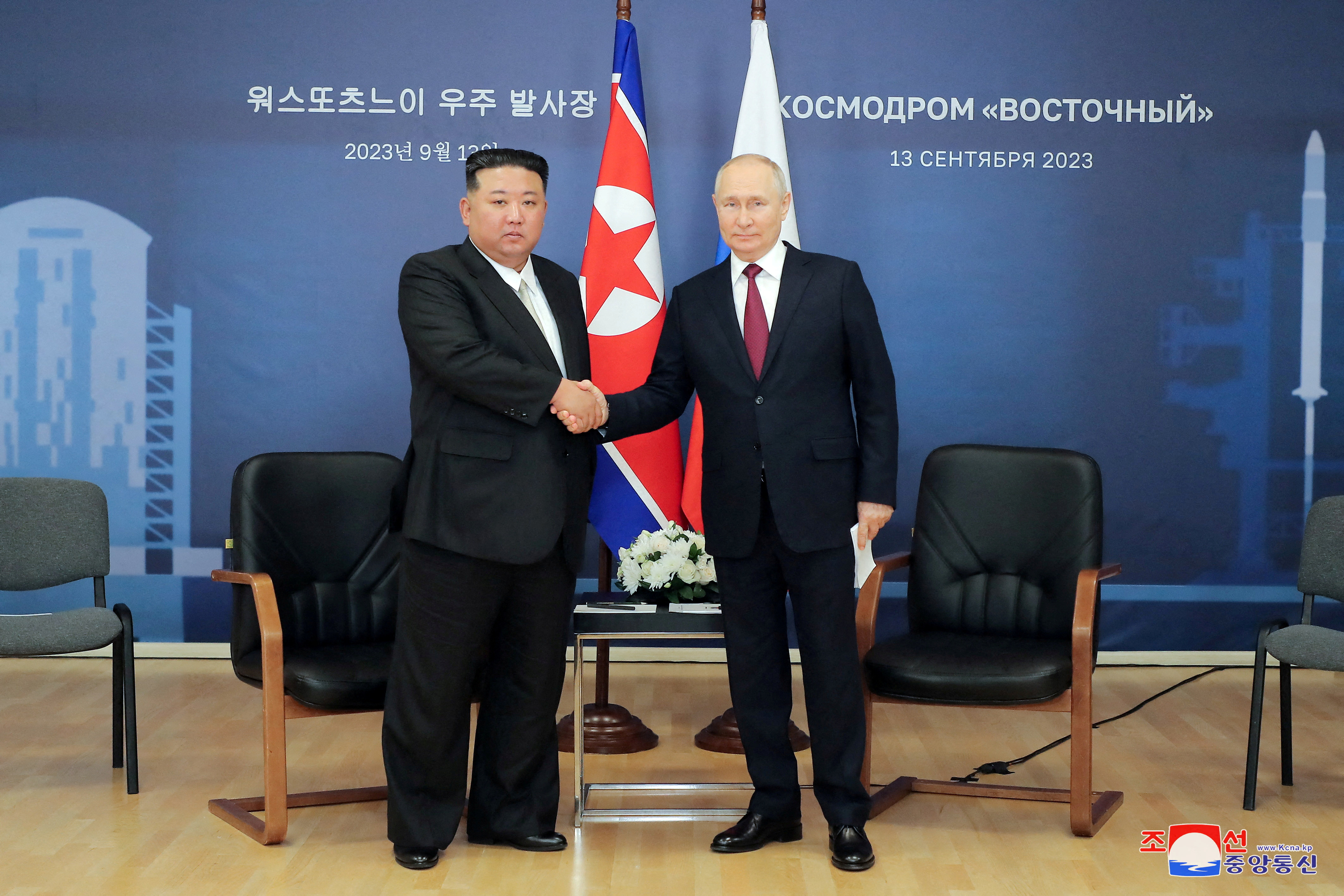 Malaysia shall continue working with global partners on nuclear disarmament
