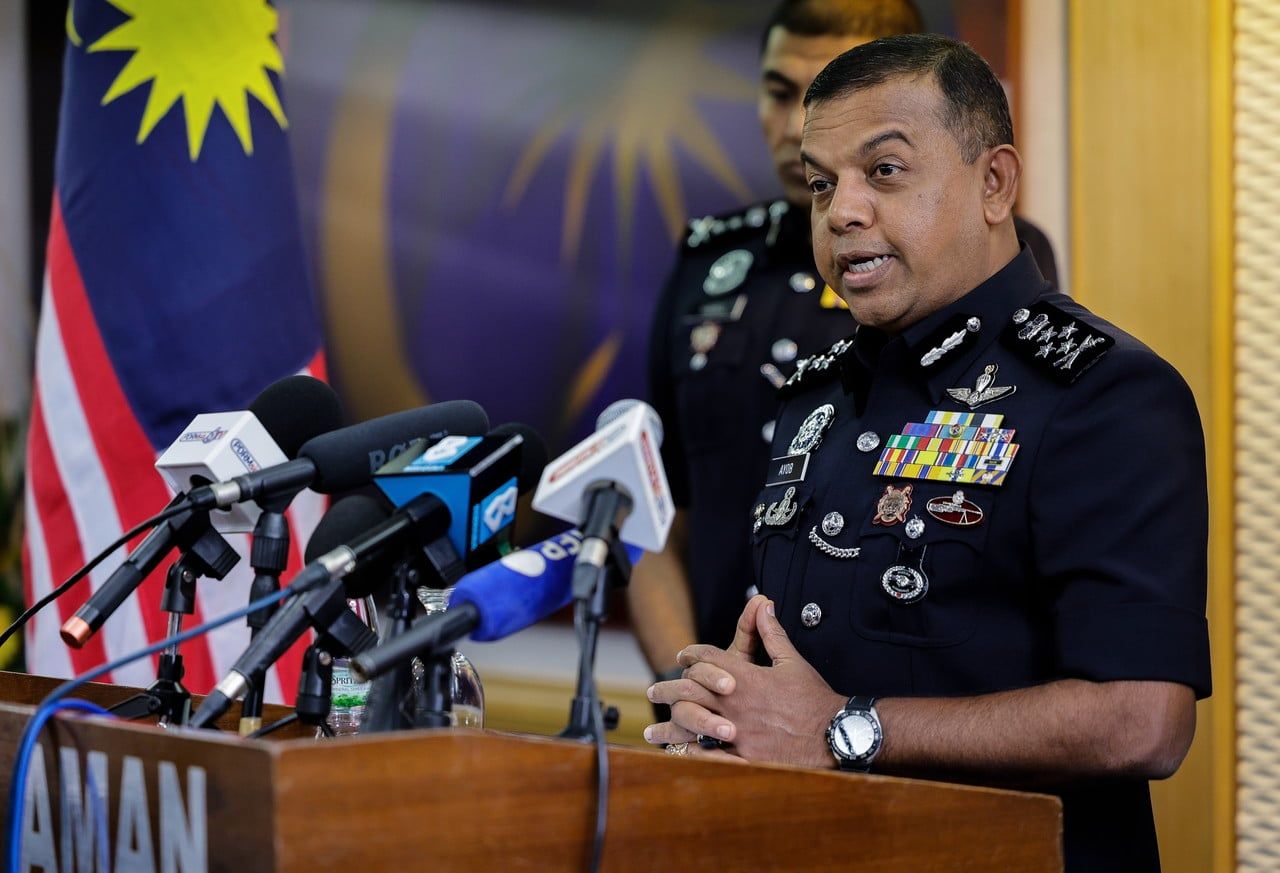 卢爱璇寓所起获9320万资产 警方：包括2幅毕卡索名画