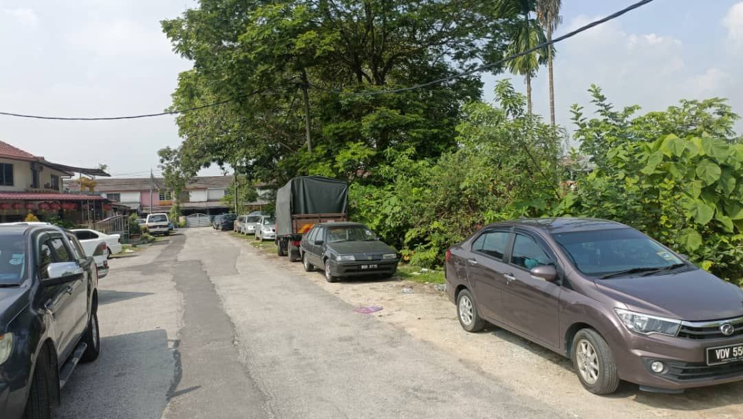8及9月属雨季黑斑蚊活跃期 余深恩吁照顾居家卫生防蚊