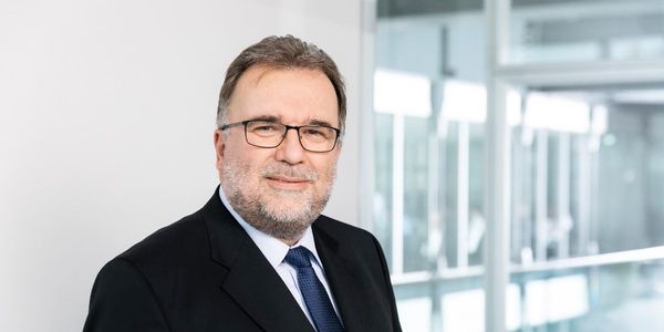 German industry body issues urgent warning over business exodus