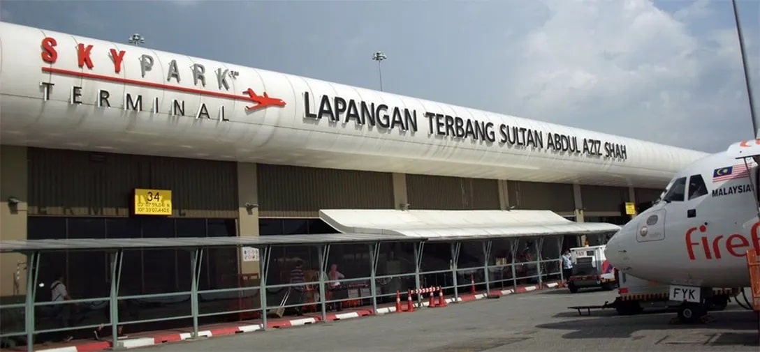 MAHB dalam proses pilih syarikat ambil alih slot penerbangan di Subang