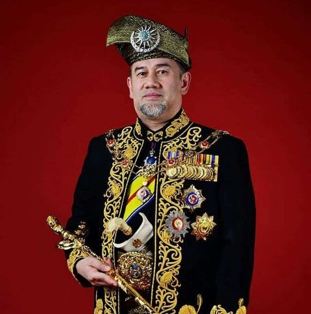 Sultan of Kelantan wants state govt to address cost of living issue proactively
