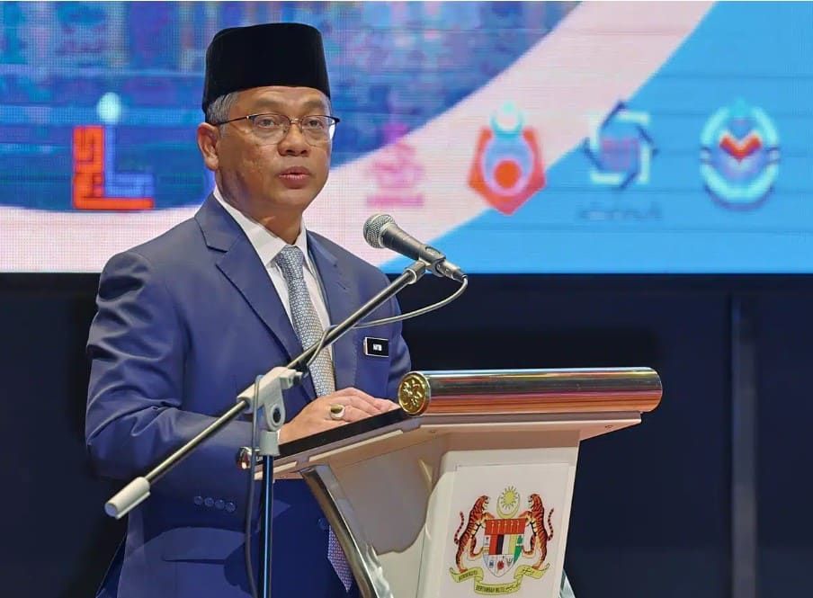 停止触碰宗教种族情绪的角力 纳因忧恐将点燃严重分裂火苗