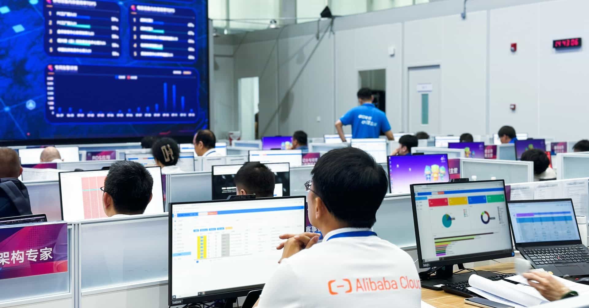 摆脱GSLI“千年老三”排名 大马需积极培养数码人才