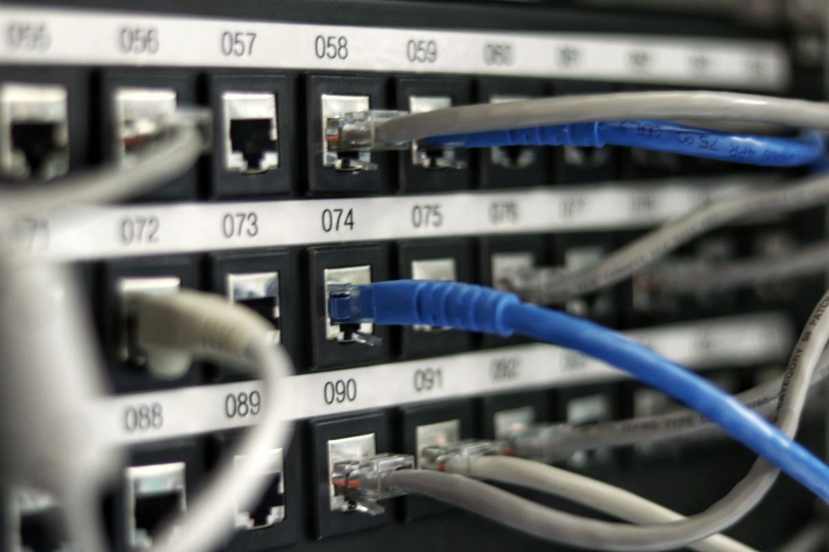 Plan cloud adoption strategies carefully to maximise advantages — Mosti