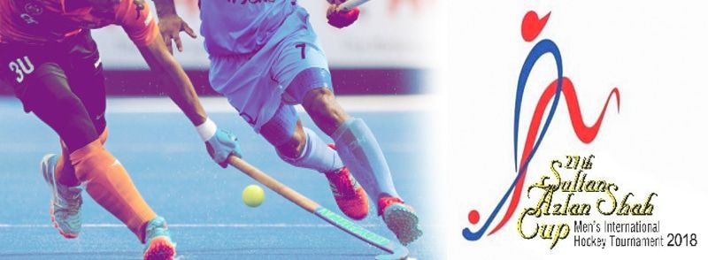 ஐ.ஜி.பி. கிண்ண ஹாக்கி போட்டி- மோசமான வானிலை காரணமாக  சிலாங்கூர்-புலாபோல் கூட்டு வெற்றியாளர்