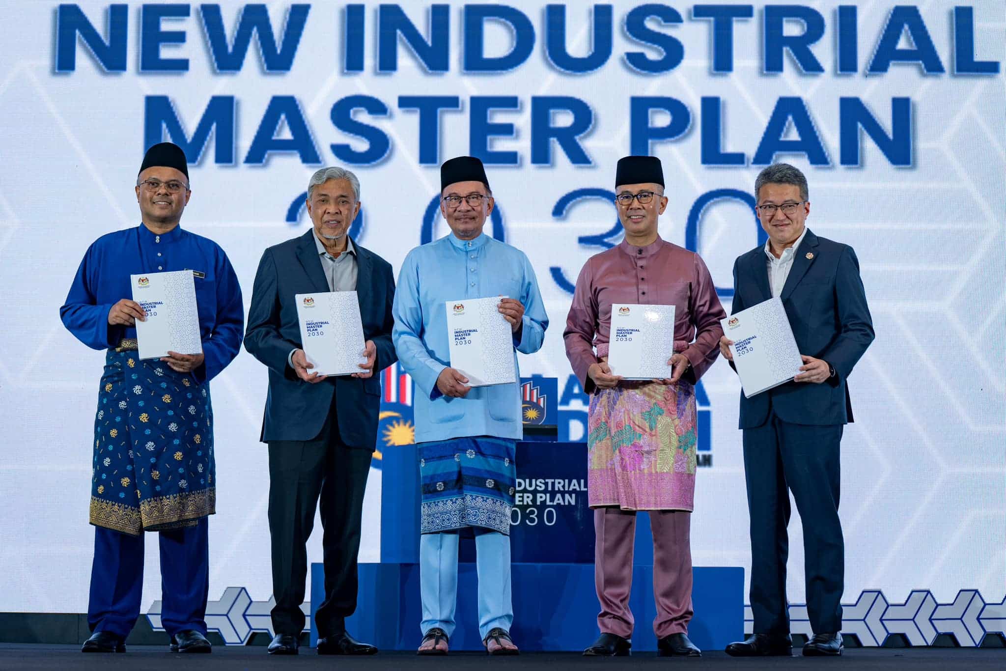 Domestic interests to be protected in all govt policies — Zafrul