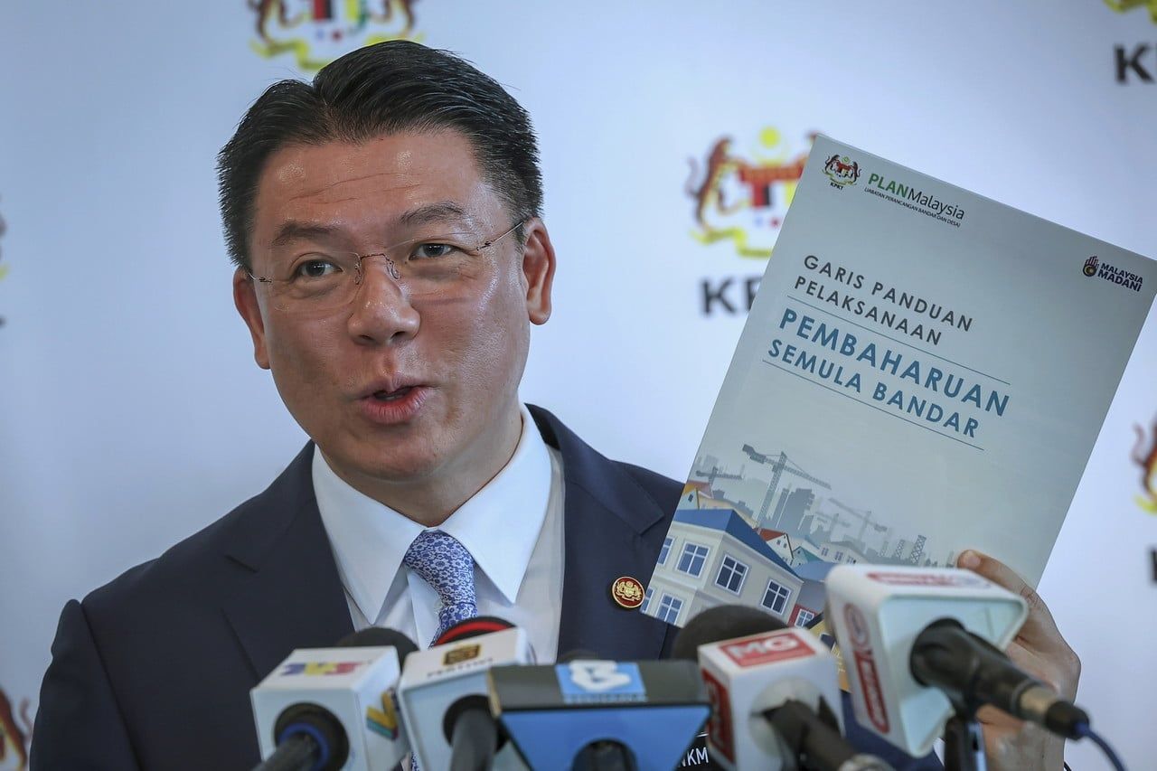 加速批娱乐中心.工厂.幼儿园执照  部长：文件审批从32天减至14天