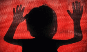 Ops Pedo: Busted syndicate believed to have international links 