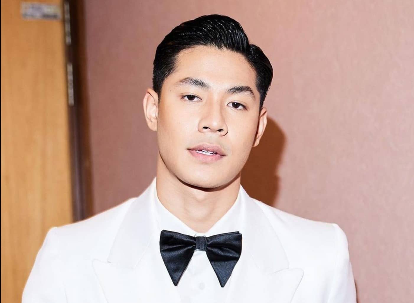 Meerqeen teruja jadi hero drama Indonesia