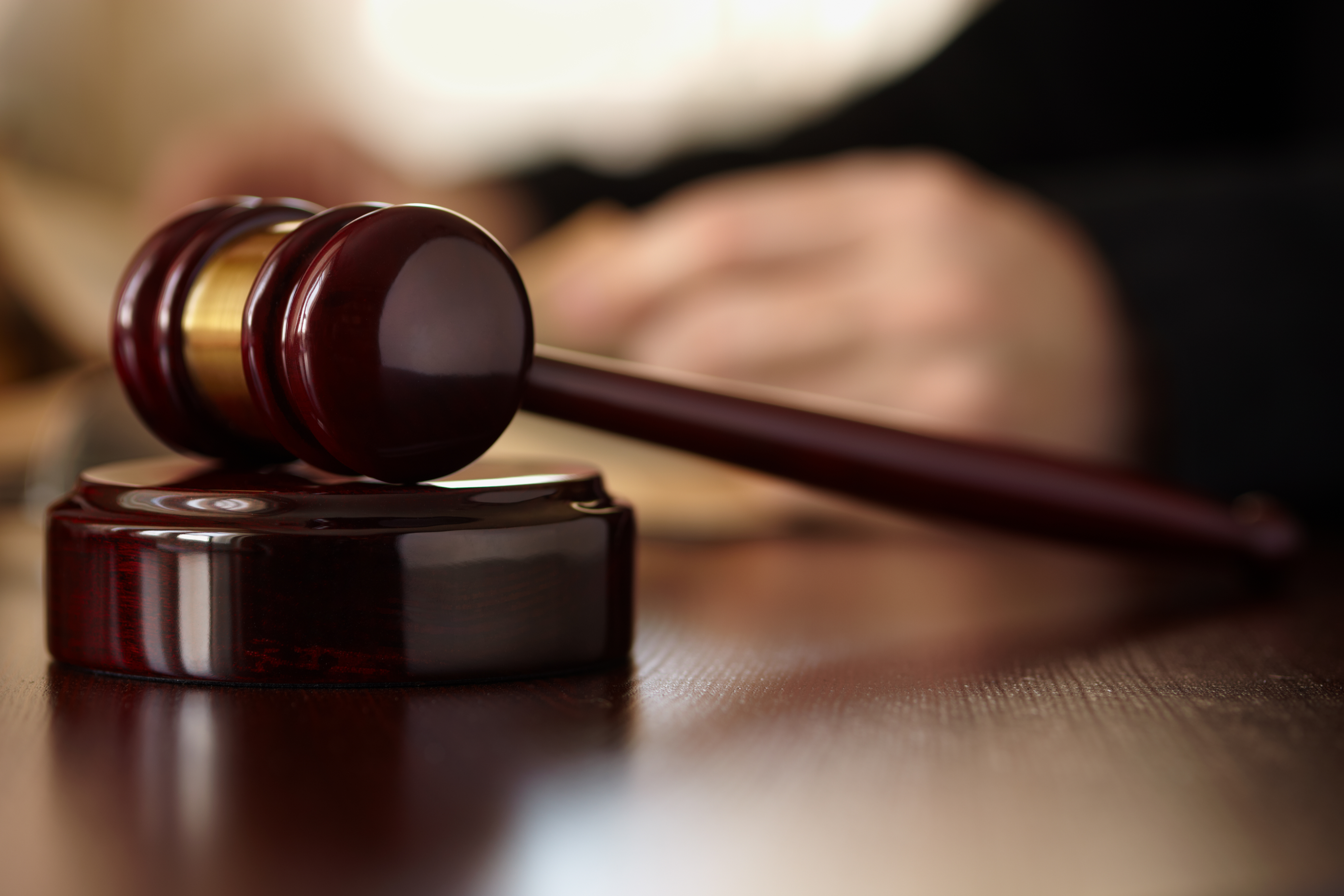 High Court upholds consultant's acquittal over RM1.8 mln in cheating, money laundering