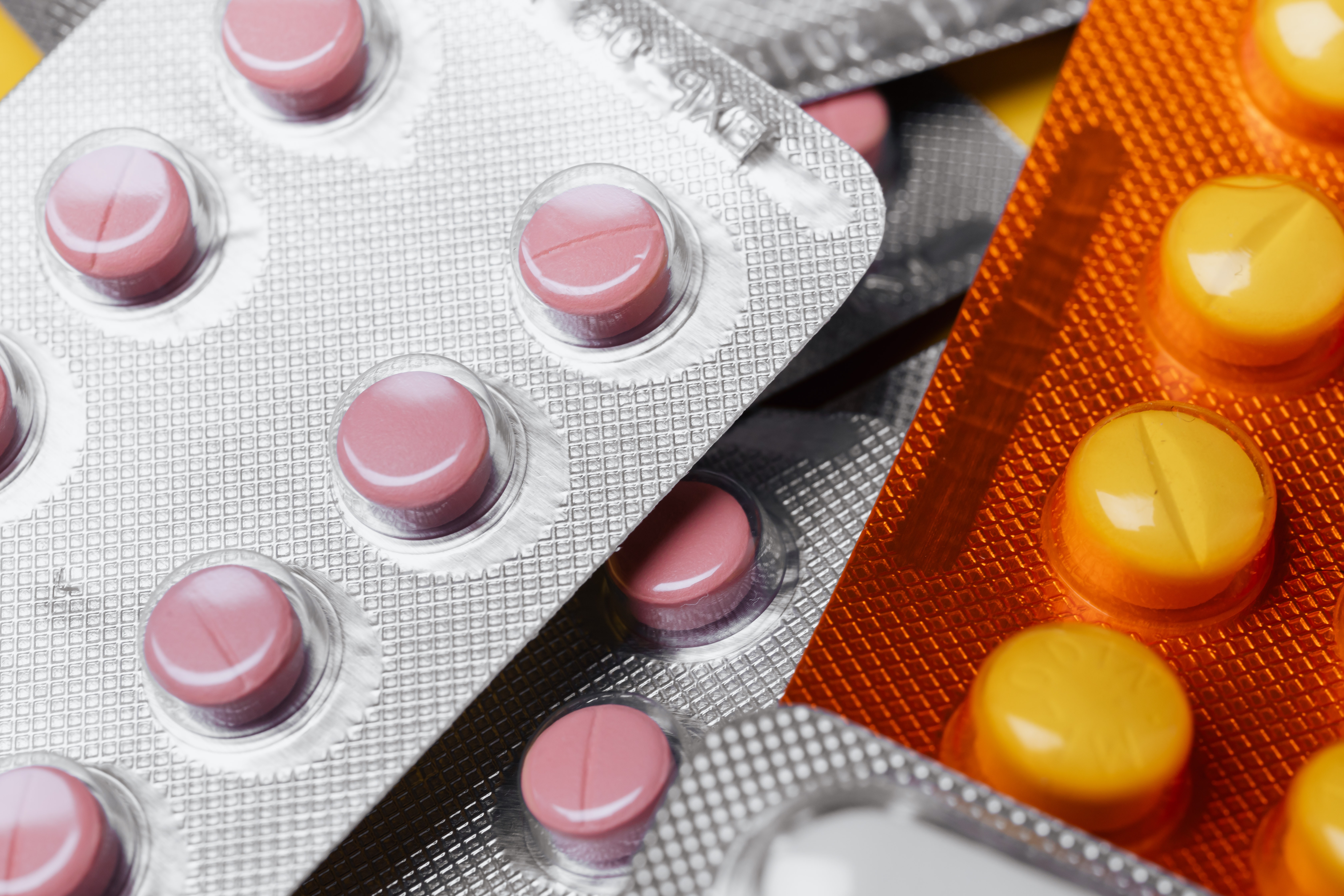 Drug Control Authority approves Asean JA-evaluated product registration