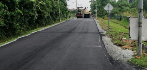 雪州地方政府响应苏丹谕令    聚焦公共服务与民众福祉