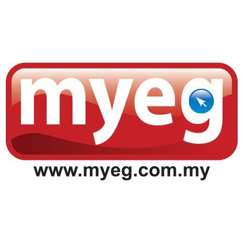 சட்டவிரோதமாகக் கட்டணம் வசூலிக்கப்படவில்லை - MyEG