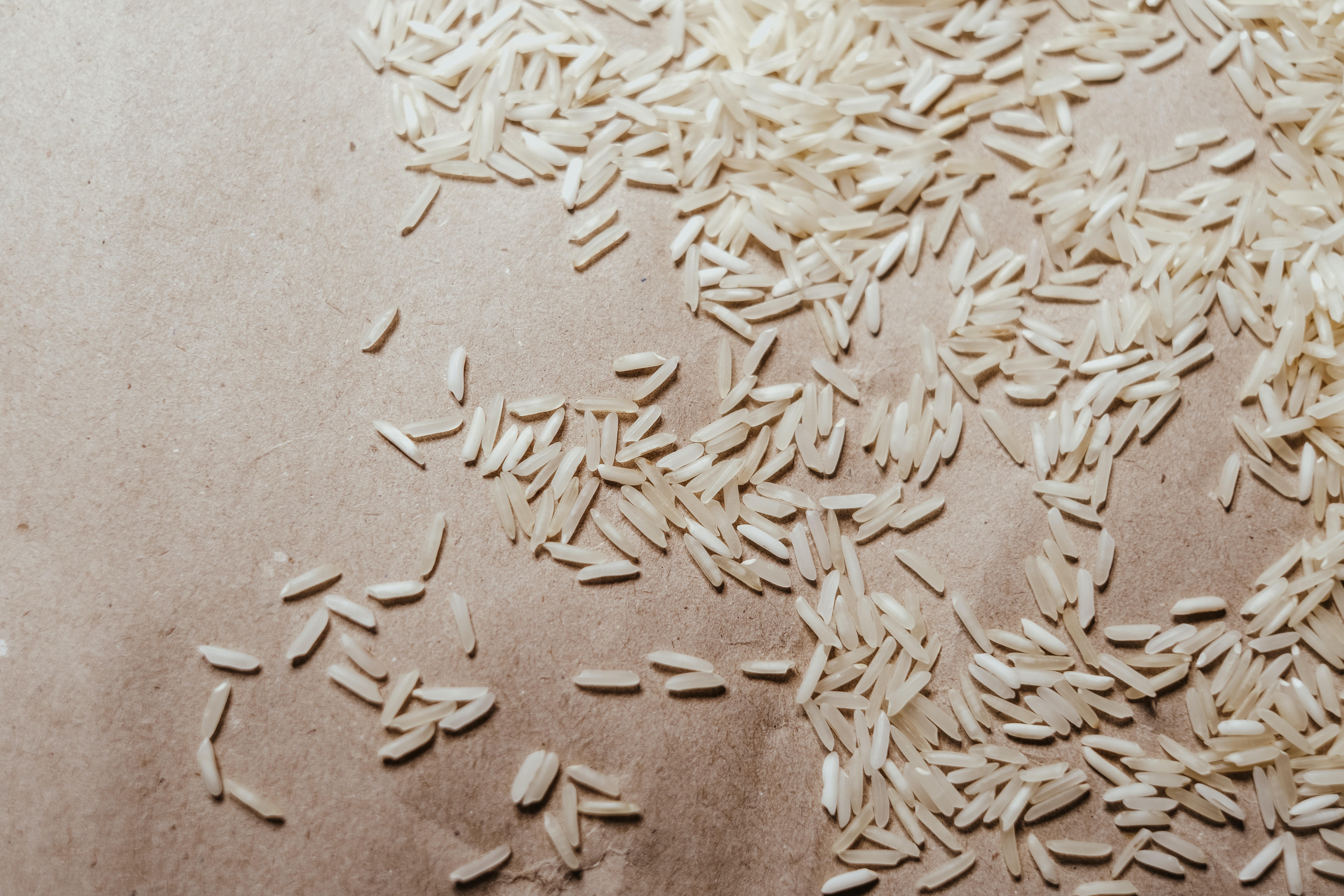 Rahmah Rice Sale is govt's quick measure to ease people's burden — Fomca