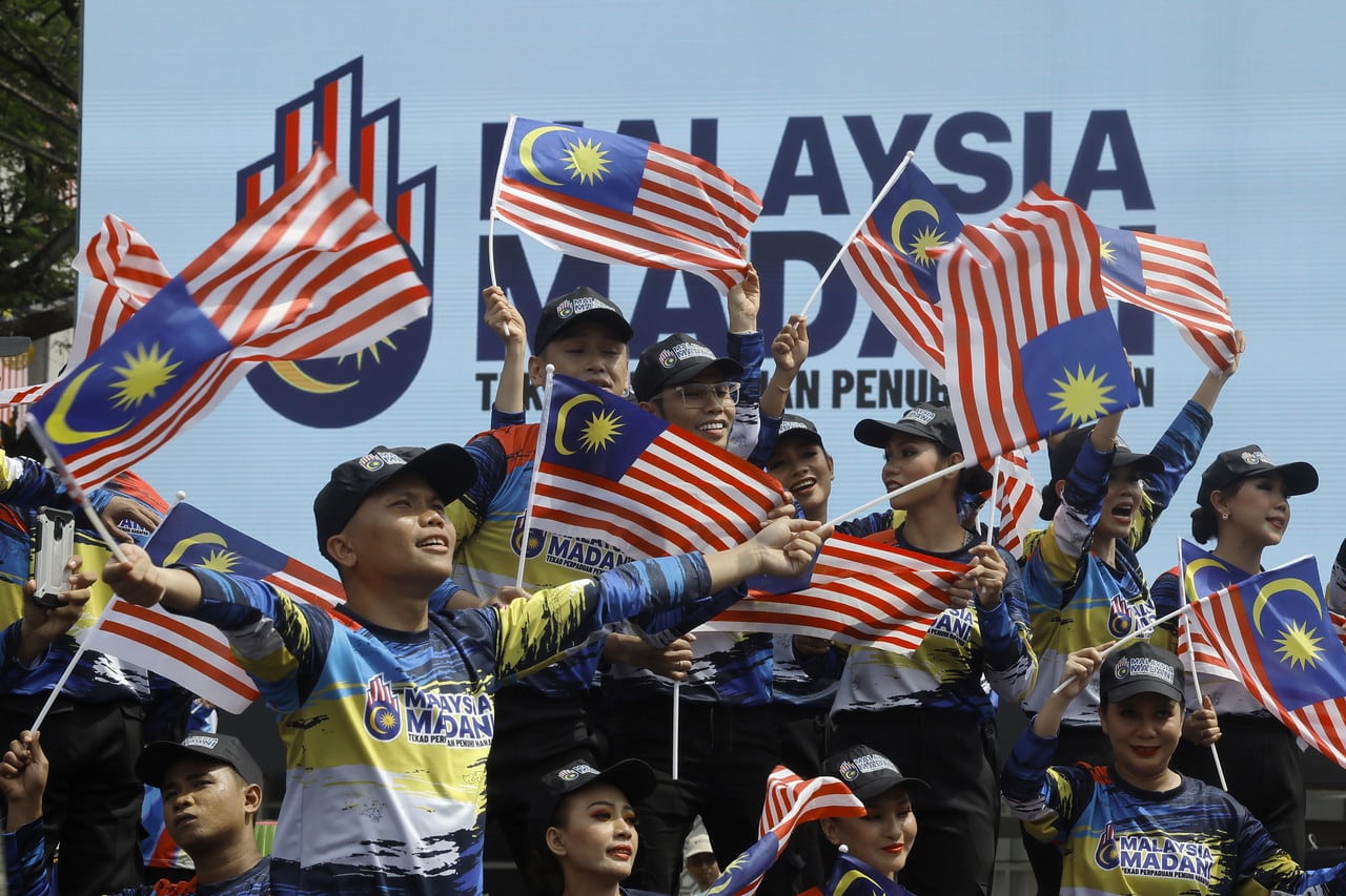Communications Ministry receives over RM4 mln in sponsorships for 2024 HKHM celebrations