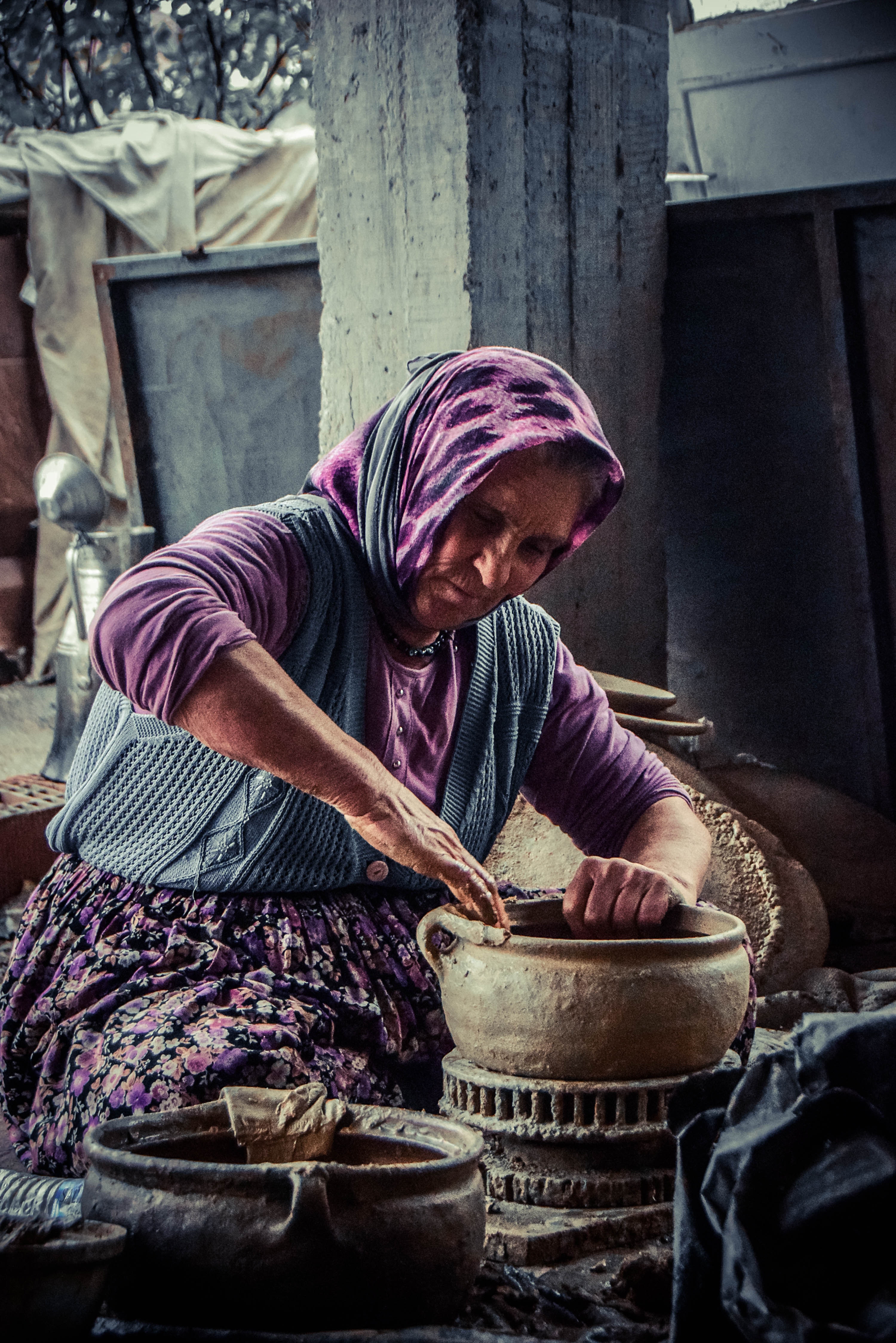 Additional US$360bln a year needed to achieve gender equality by 2030 — UN Report