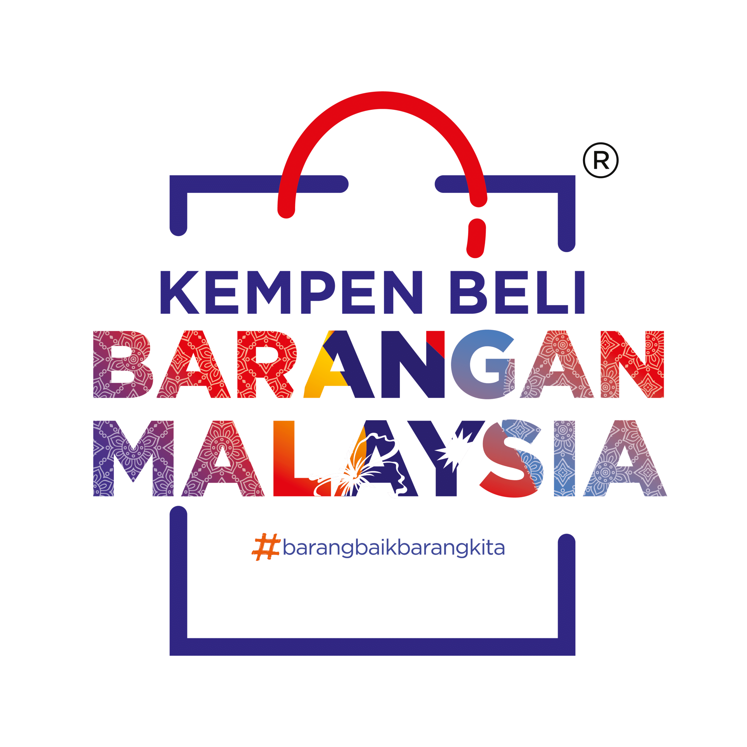 KPDN cooperates with 16 retailers for Buy Malaysian Products campaign