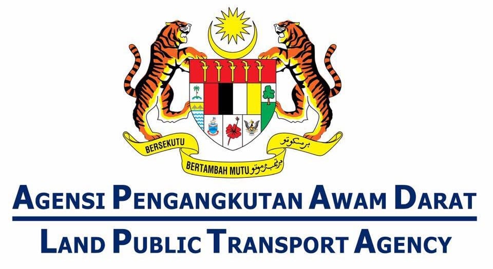JPJ urges APAD to revoke licences of non-compliant transport operators