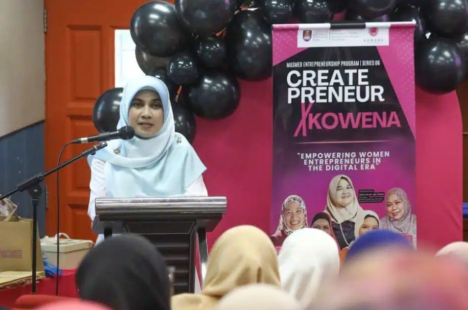 雪大臣夫人吁商家注册PLATS  扩大业务增加收入