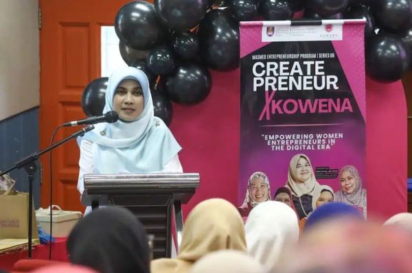 雪大臣夫人吁商家注册PLATS 扩大业务增加收入