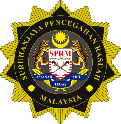 ஊழல் குற்றச்சாட்டு தொடர்பில் ஒன்பது அமலாக்க அதிகாரிகள் கைது- எம்.ஏ.சி.சி. நடவடிக்கை