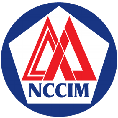 E-invoicing set to streamline tax system, promote transparency — NCCIM
