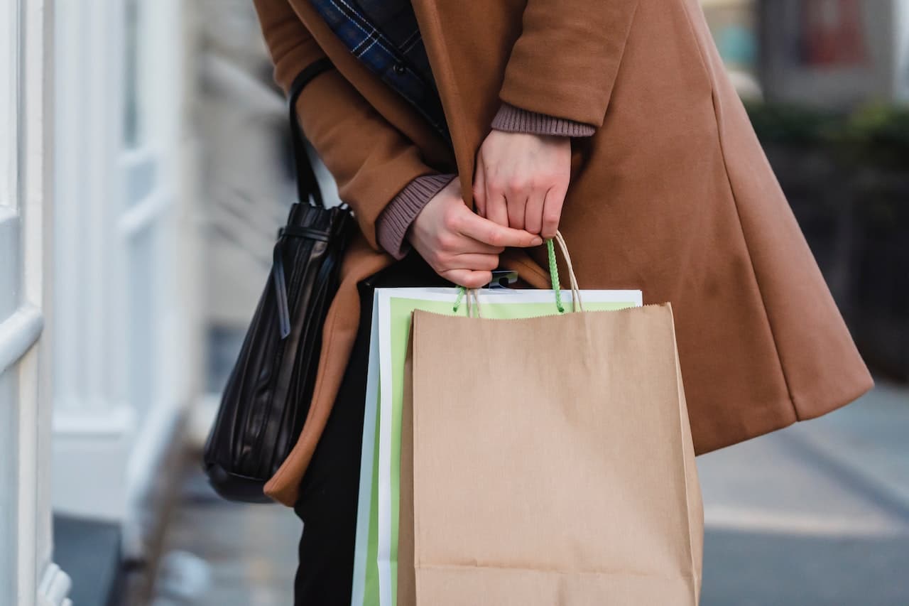 Positive but cautious outlook for Malaysia’s consumer spending — BMI
