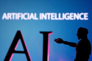 Nearly 90 pct of Malaysians use AI daily, study reveals