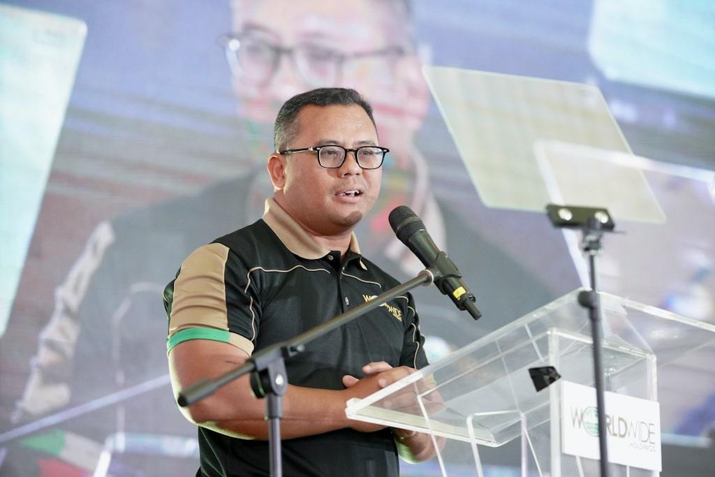 Waste-to-energy technology has advanced, says MB amid environmental concerns