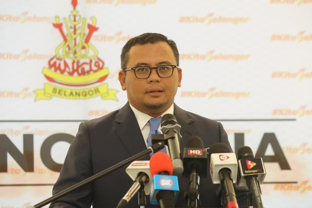 雪州无意开采稀土增收入