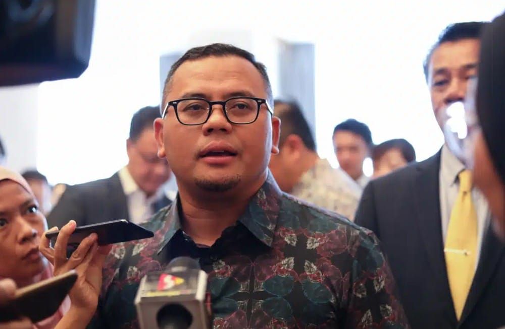 同意解密峇冬加里土崩报告  雪政府交由NADMA官网公布