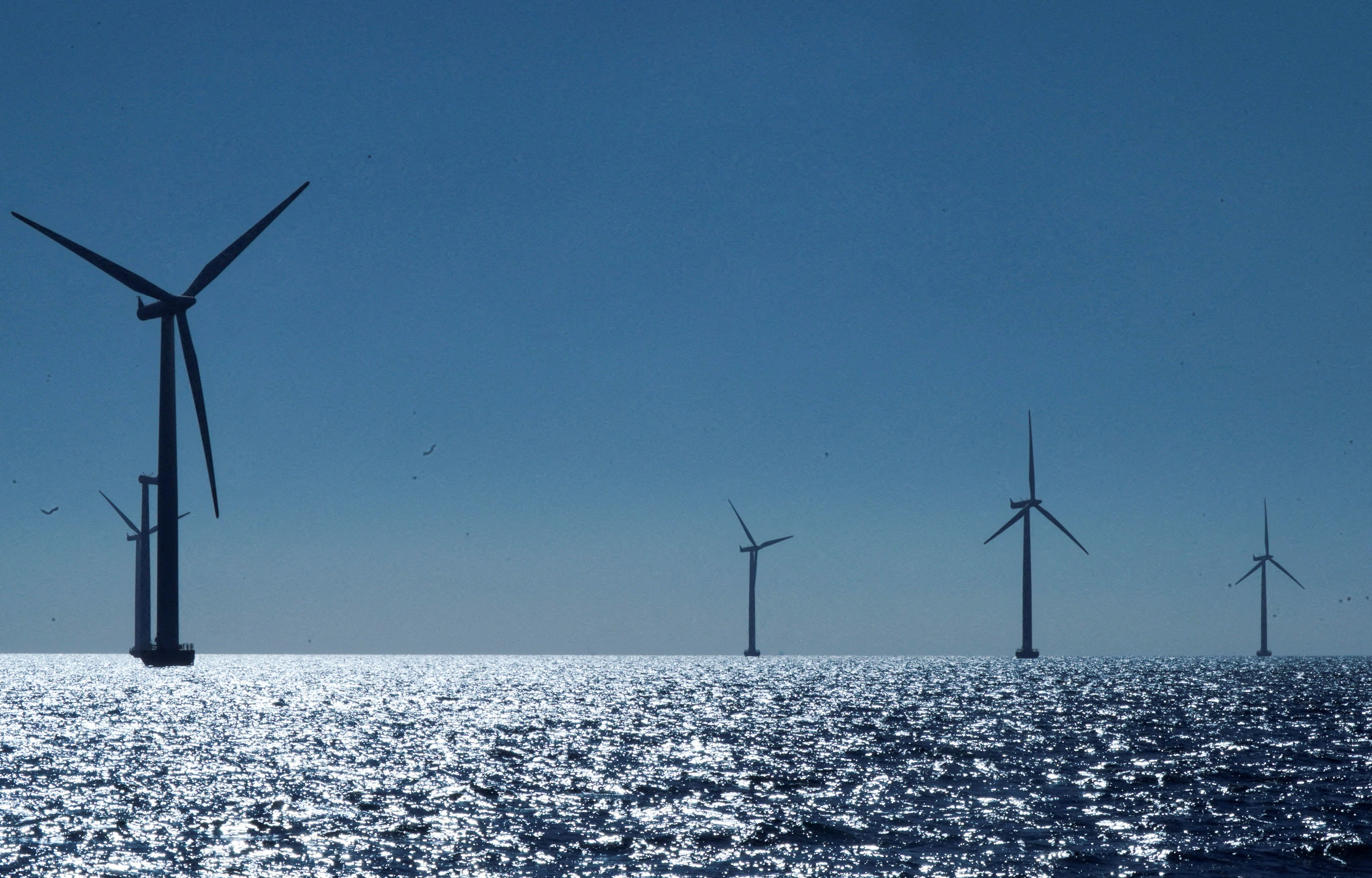 Renewable energy to fall short of UN’s 2030 goal