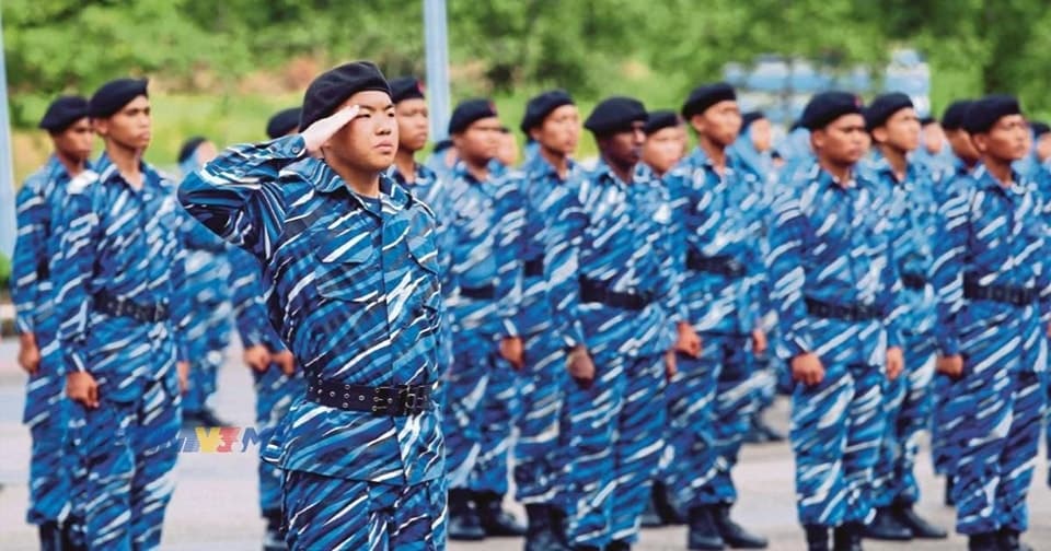 Menteri: Elaun peserta PLKN 3.0 kekal RM8 sehari
