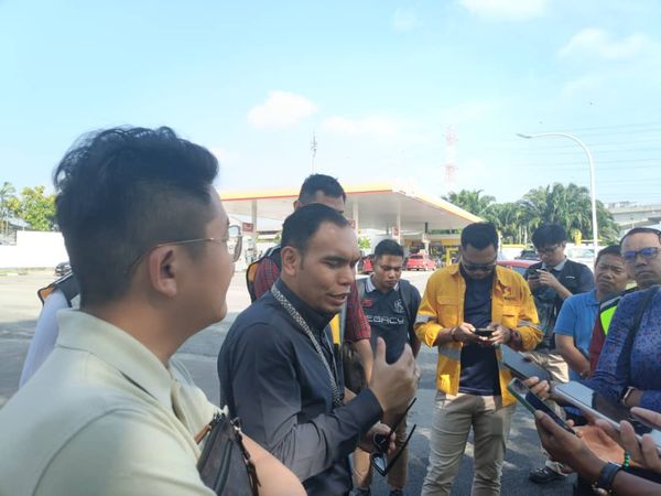 冀2024雪州财案关注基设 谢瑞詹:增专用道鼓励使用公交