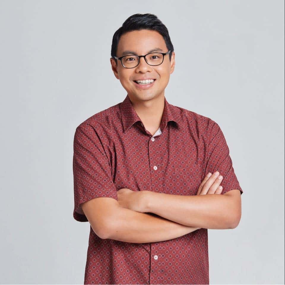 博特拉手机网络瘫痪  李健聪将向通讯部长反映