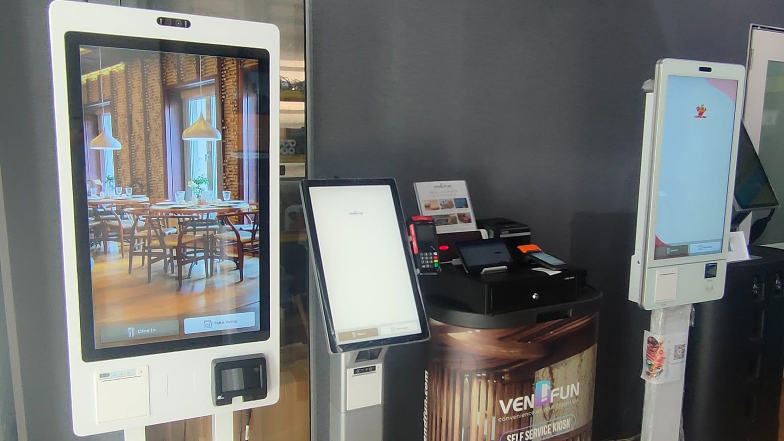 【智能生态系列3/4】廉价酒店翻新也难打破宿命 转型自动化系统开辟新市场